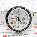 Часы Casio Edifice  EFV-540D-7A фото 5